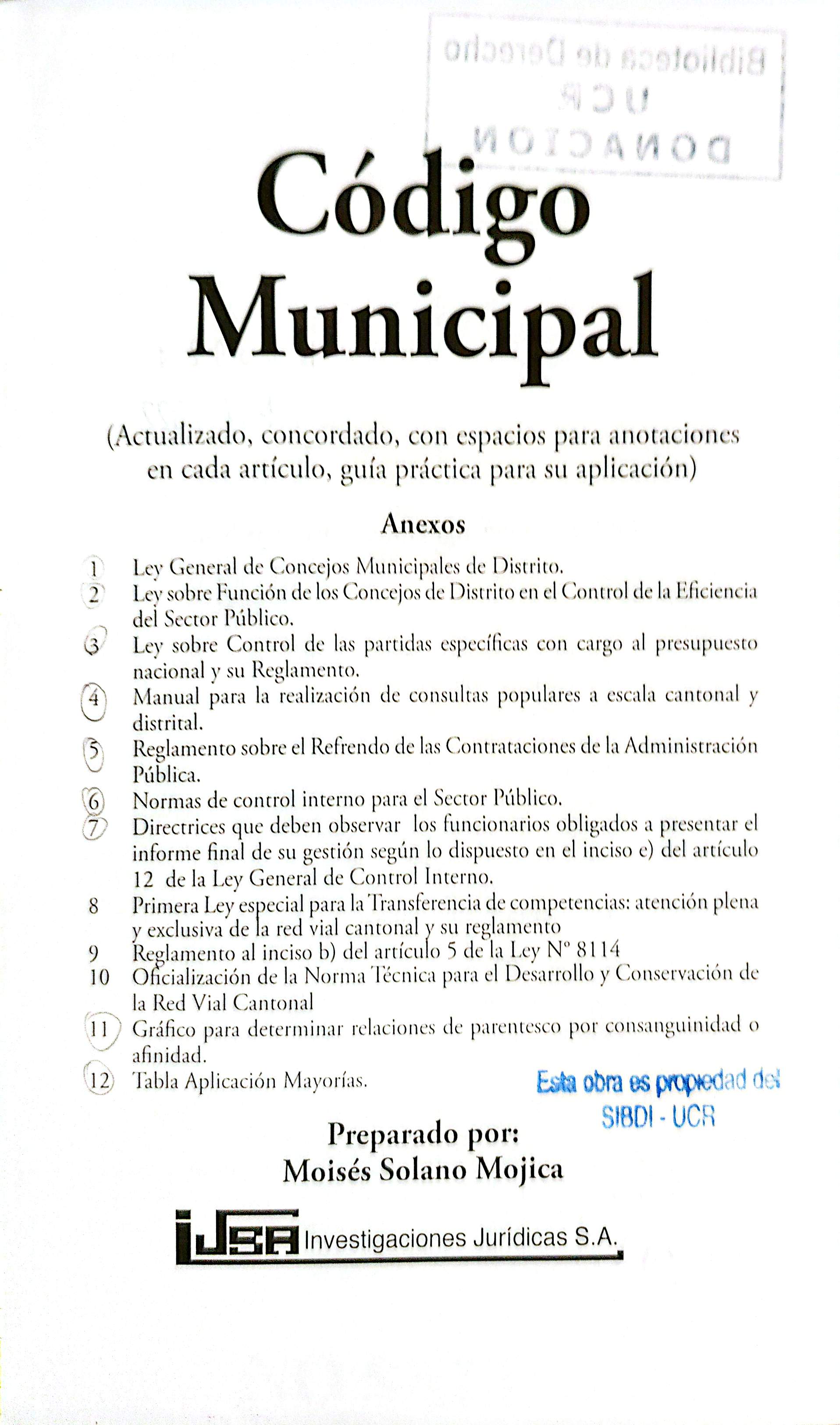 Código Muncipal_4.jpg